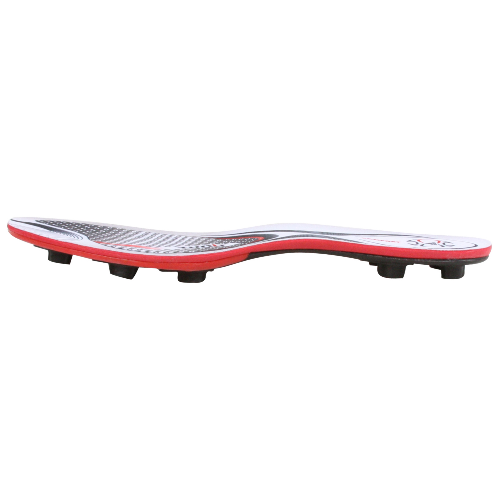 adidas F50 Comfort Tunit Chassis Soccer Shoe - Unisex - ShoeBacca.com