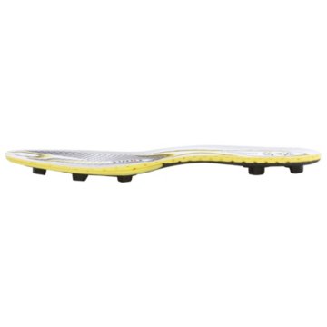 adidas Tunit +F50.6 Lightweight Chassis - 089423