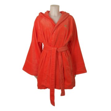 Stella McCartney Sport Bathrobe - 093947