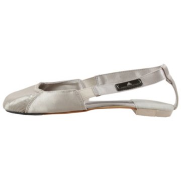 adidas Stella McCartney Yanga