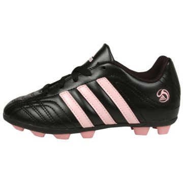 adidas Goletto TRX HG - 096167