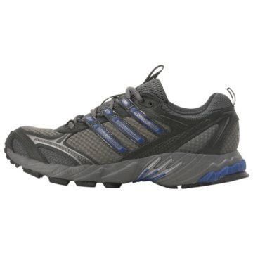 adidas Tillamook Trail