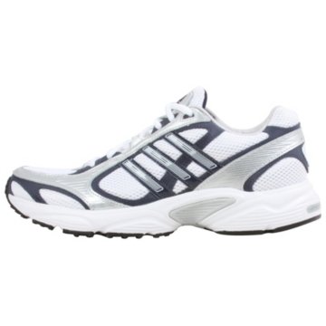 adidas Duramo US - 097255