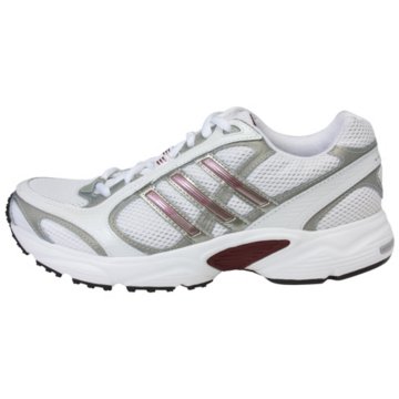 adidas Duramo D US