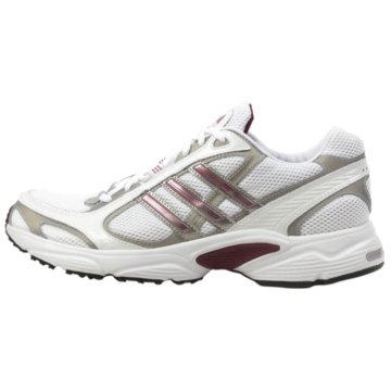 adidas Duramo D US - 097338