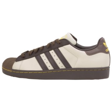 adidas Superstar 2