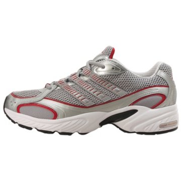 adidas Shamiso - 097566