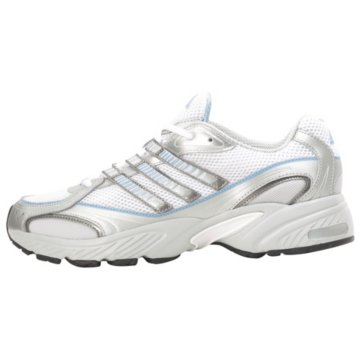 adidas Shamiso