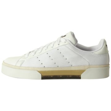 adidas CG Tour