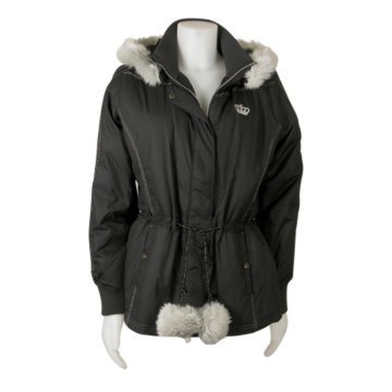 Missy RH - 098047