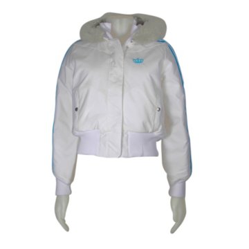 adidas Missy Baseline SnowBomb - 098091