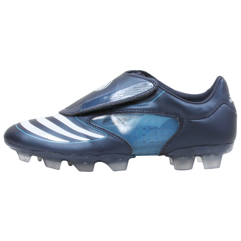 adidas F30.8 TRX FG Soccer Shoe - Men - ShoeBacca.com