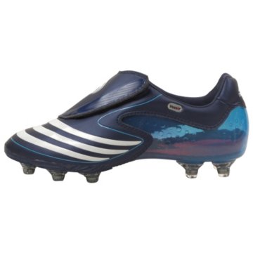 adidas F50.8 Tunit Cleat Kit