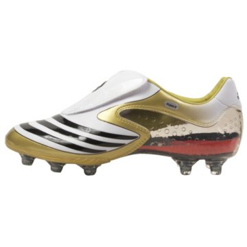 adidas F50.8 Tunit Kit