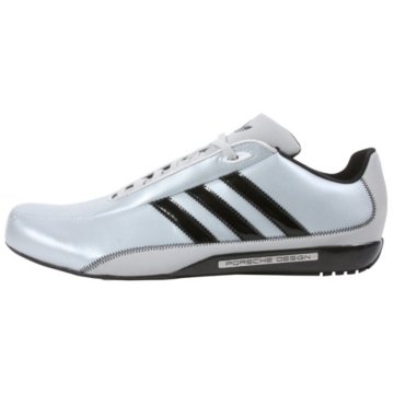 adidas Porsche Design S2 - 098326