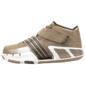 adidas Pilrahna III - 098335