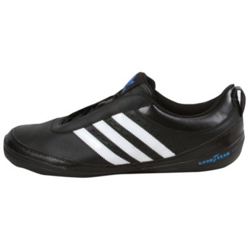 adidas Goodyear Street II - 098452