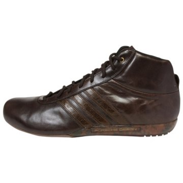 adidas Porsche Design - 098491
