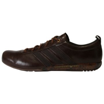 adidas Porsche Design II CL - 098492