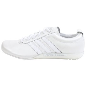 adidas Porsche Design II CL - 098514