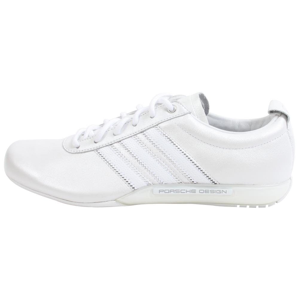 adidas Porsche Design II CL Driving Shoe - Men - ShoeBacca.com
