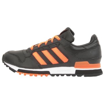 adidas ZX 600 - 098627