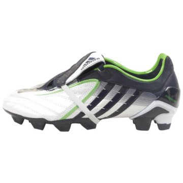 adidas Predator PowerSwerve TRX FG - 098642