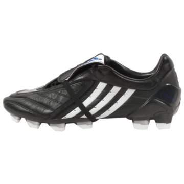 adidas Predator PowerSwerve TRX FG - 098644