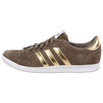 adidas Adi Hoop Low - 098891