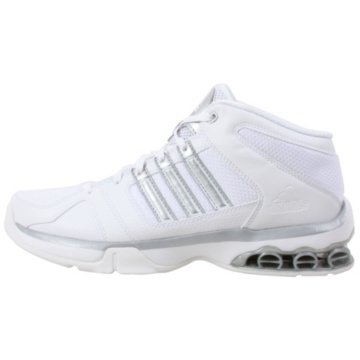 adidas Fathom - 098960
