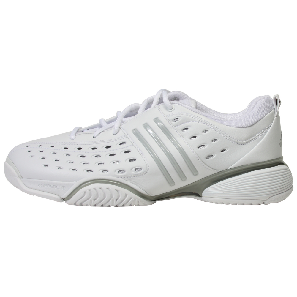 adidas ClimaCool Divine II Tennis Racquet Sports Shoe - Women - ShoeBacca.com