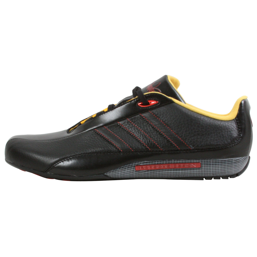 adidas Porsche Design S2 Driving Shoe - Kids,Men - ShoeBacca.com