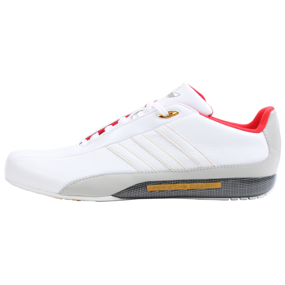 adidas Porsche Design S2 Driving Shoe - Kids,Men - ShoeBacca.com