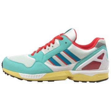 adidas ZX 9000