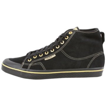 adidas Honey Mid