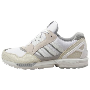 adidas ZX 9000