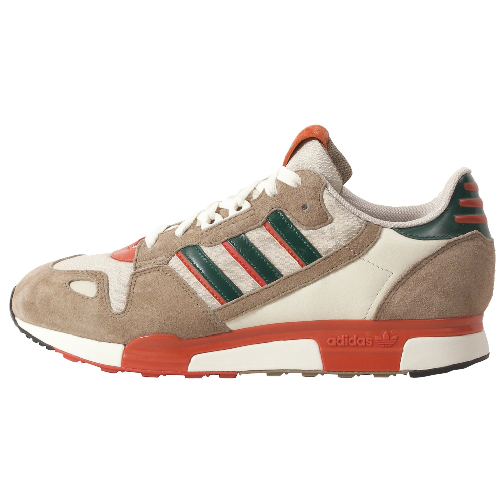 adidas ZX 800 Retro Shoe - Men - ShoeBacca.com