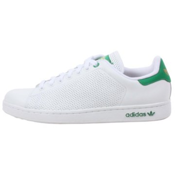 adidas Stan Smith II