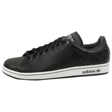 adidas Stan Smith 2 Leather