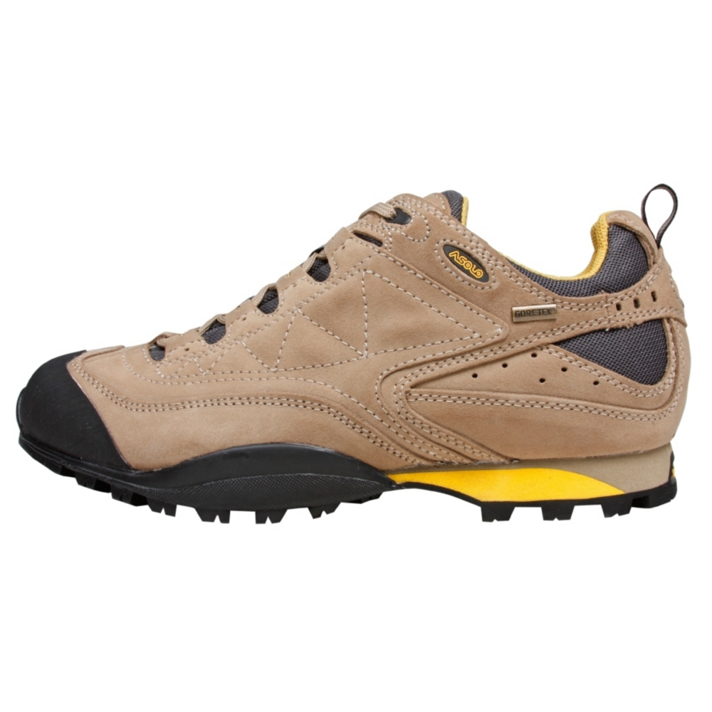 Asolo Chronos GV Trail Running Shoes - Men - ShoeBacca.com