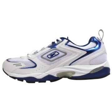 Reebok Active Run - 1-137823