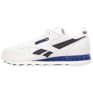 Reebok Classic Leather Chylld - 1-146952