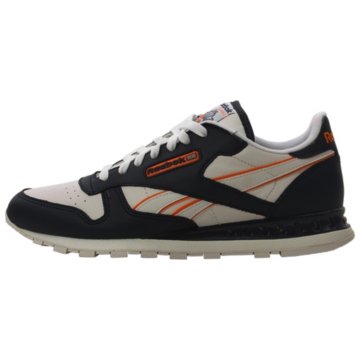 Reebok Classic Leather Chylld - 1-146954