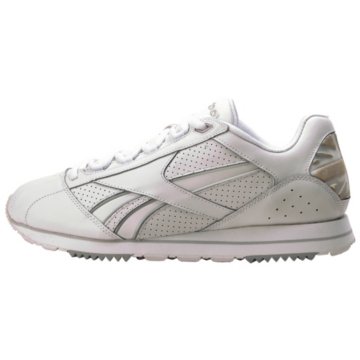 Reebok Classic Arctic VI - 1-159975