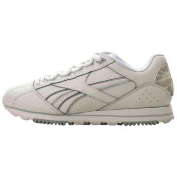 Reebok Classic Arctic VI