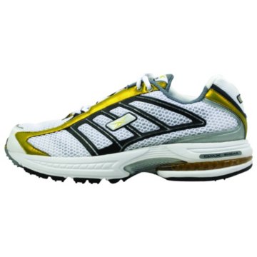 Reebok Premier Control III