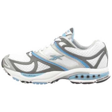 Reebok Premier Trinity KFS II