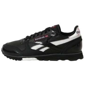 Reebok Classic Tech Rugged II - 1-177180