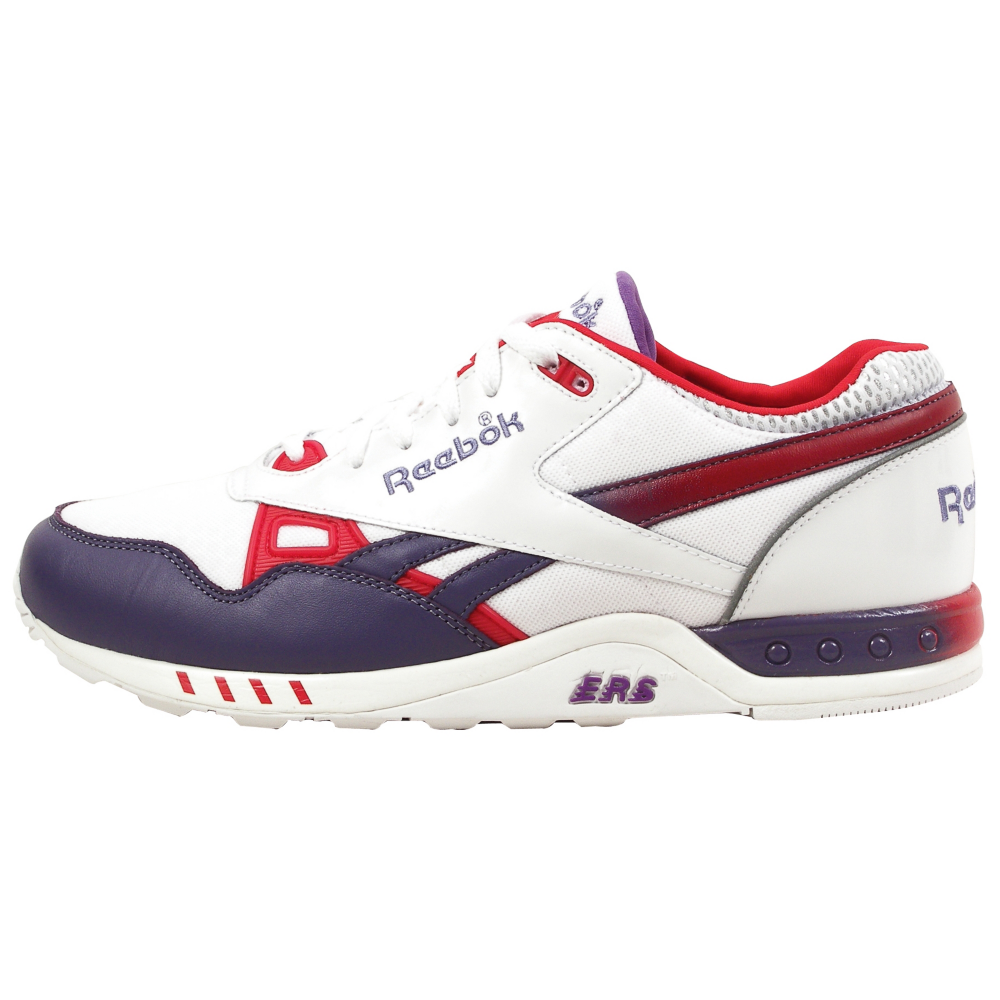 Reebok ERS 2000 Retro Shoes - Men - ShoeBacca.com