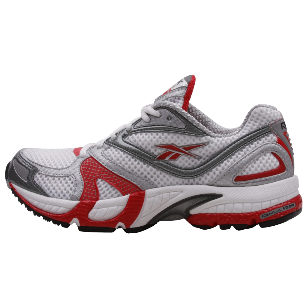 Reebok Premier Road Plus KFS V Running Shoes - Women - ShoeBacca.com